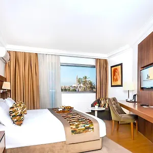 Kenzi Basma Otel